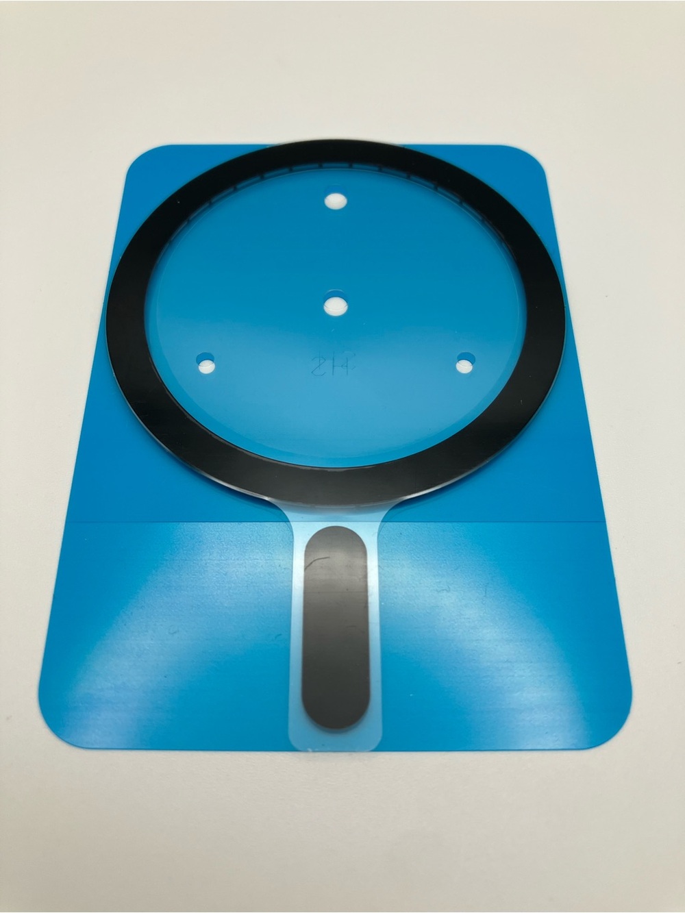 MagSafe Compatible Strong Magnetic Sticker